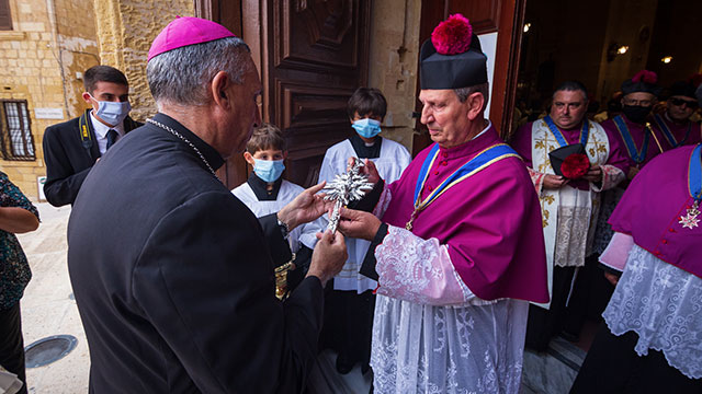 Feb. 21 Saturday after Ash Wednesday; Opt. Mem. of St. Peter Damian, Bishop & Doctor, Opt. Mem.