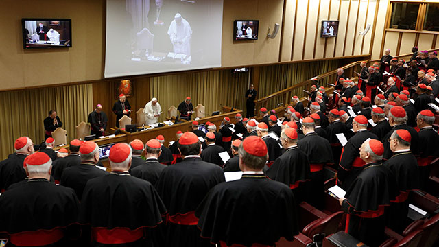 Mar. 17 Tuesday of the Fourth Week of Lent; Opt. Mem. of St. Patrick, Bishop & Confessor (Solemnity: AUS, IRE; Feast: NZ, Scot., Wales), Opt. Mem.