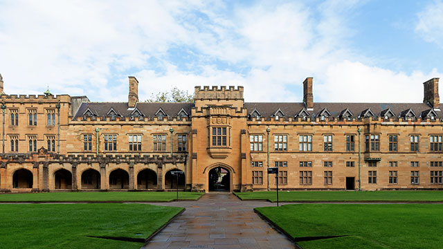 University of Iowa 'targeted' Christian group, lawyers argue